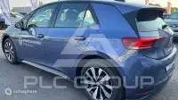 2026 Volkswagen ID3