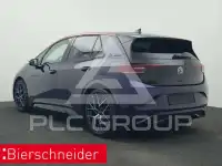 2026 Volkswagen ID3
