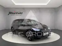 2026 Volkswagen ID3
