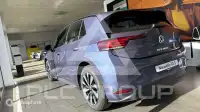 2026 Volkswagen ID3