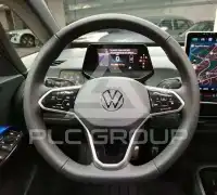 2026 Volkswagen ID3