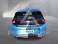 2026 Volkswagen ID3