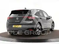 2026 Volkswagen ID3