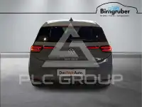 2026 Volkswagen ID3