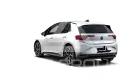 2026 Volkswagen ID3