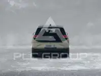 2026 Volkswagen ID3