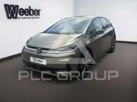 2026 Volkswagen ID3