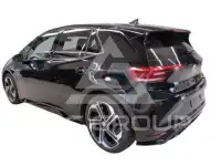 2026 Volkswagen ID3