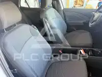 2026 Volkswagen ID3