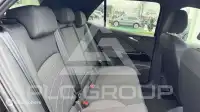 2026 Volkswagen ID3