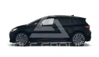 2026 Volkswagen ID3