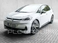 2026 Volkswagen ID3