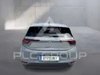 2026 Volkswagen ID3