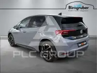 2026 Volkswagen ID3