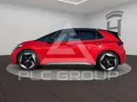 2026 Volkswagen ID3