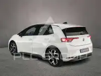 2026 Volkswagen ID3