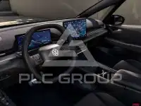 2026 Volkswagen ID3