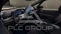 2026 Volkswagen ID3