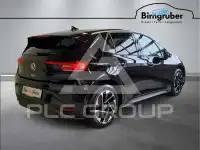 2026 Volkswagen ID3