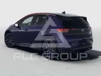 2026 Volkswagen ID3