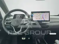 2026 Volkswagen ID3