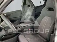 2026 Volkswagen ID3