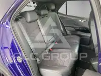 2026 Volkswagen ID3