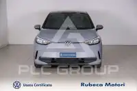 2026 Volkswagen ID3