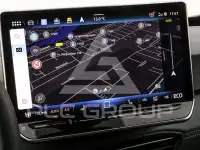 2026 Volkswagen ID3