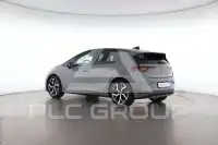 2026 Volkswagen ID3