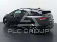 2026 Volkswagen ID3