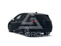 2026 Volkswagen ID3
