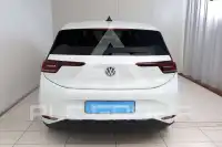 2026 Volkswagen ID3