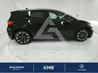 2026 Volkswagen ID3