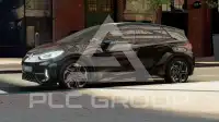2026 Volkswagen ID3