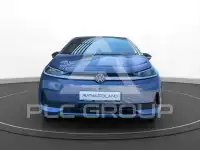 2026 Volkswagen ID3