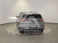 2026 Volkswagen ID3