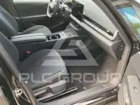 2026 Volkswagen ID3
