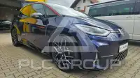 2026 Volkswagen ID3