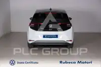 2026 Volkswagen ID3
