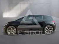 2026 Volkswagen ID3