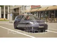 2026 Volkswagen ID3