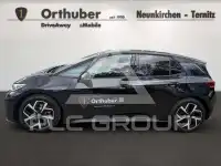 2026 Volkswagen ID3