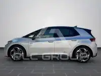 2026 Volkswagen ID3