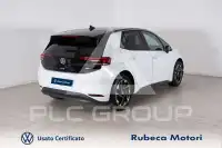 2026 Volkswagen ID3