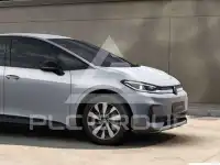 2026 Volkswagen ID3