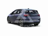 2026 Volkswagen ID3