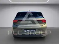 2026 Volkswagen ID3