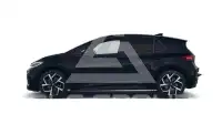 2026 Volkswagen ID3