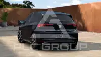 2026 Volkswagen ID3